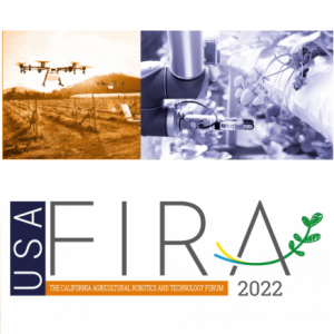 Fira USA 2022