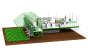 VeTrac