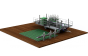 Rover