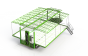 VeTrac