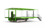 VeTrac